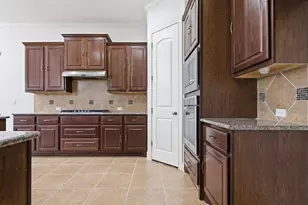 15004 Iveans Way, Austin, TX 78717 - Photo 16