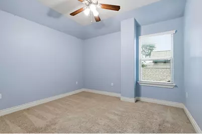 15004 Iveans Way, Austin, TX 78717 - Photo 32