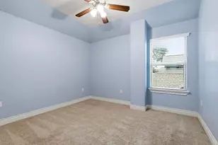 15004 Iveans Way, Austin, TX 78717 - Photo 32