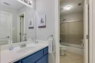 12905 Little Dipper Path, Austin, TX 78732 - Photo 28
