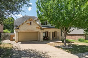 12905 Little Dipper Path, Austin, TX 78732 - Photo 36