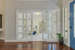 12905 Little Dipper Path, Austin, TX 78732 - Photo 6