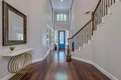 12905 Little Dipper Path, Austin, TX 78732 - Photo 10