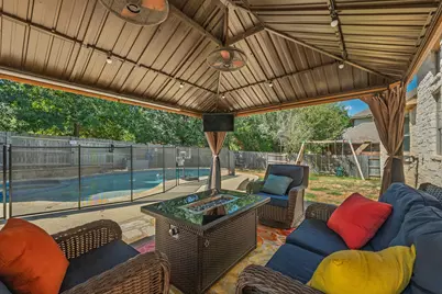 12905 Little Dipper Path, Austin, TX 78732 - Photo 32