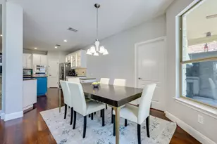 12905 Little Dipper Path, Austin, TX 78732 - Photo 14