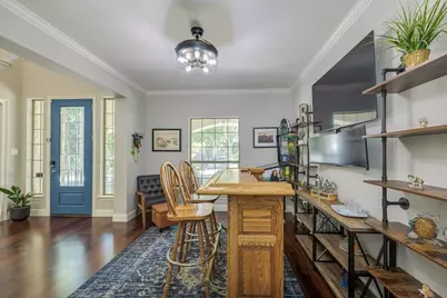 12905 Little Dipper Path, Austin, TX 78732 - Photo 8
