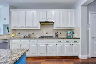 12905 Little Dipper Path, Austin, TX 78732 - Photo 18