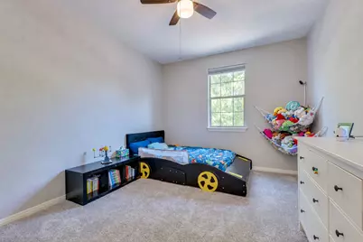 12905 Little Dipper Path, Austin, TX 78732 - Photo 26