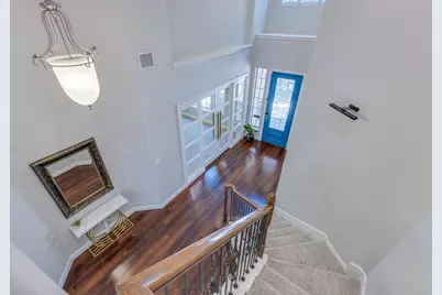12905 Little Dipper Path, Austin, TX 78732 - Photo 24