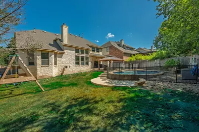 12905 Little Dipper Path, Austin, TX 78732 - Photo 34