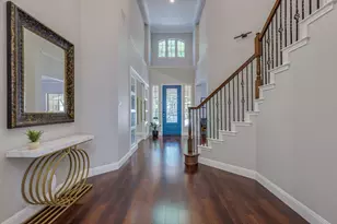 12905 Little Dipper Path, Austin, TX 78732 - Photo 10