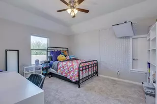 12905 Little Dipper Path, Austin, TX 78732 - Photo 30