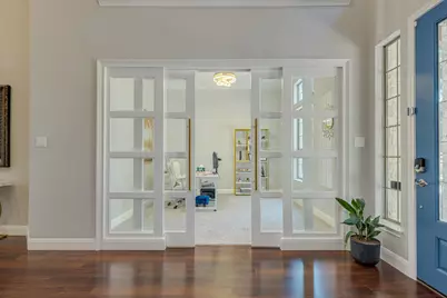 12905 Little Dipper Path, Austin, TX 78732 - Photo 6