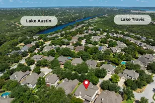 12905 Little Dipper Path, Austin, TX 78732 - Photo 38