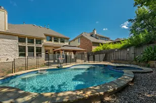 12905 Little Dipper Path, Austin, TX 78732 - Photo 34