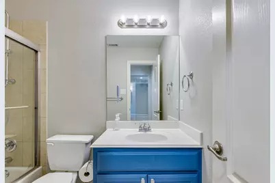 12905 Little Dipper Path, Austin, TX 78732 - Photo 30