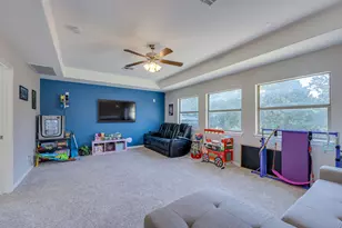 12905 Little Dipper Path, Austin, TX 78732 - Photo 32