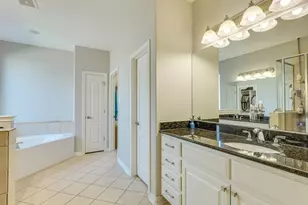 12905 Little Dipper Path, Austin, TX 78732 - Photo 22