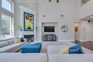 12905 Little Dipper Path, Austin, TX 78732 - Photo 12