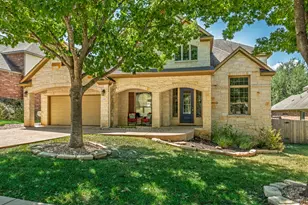 12905 Little Dipper Path, Austin, TX 78732 - Photo 2