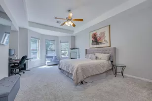 12905 Little Dipper Path, Austin, TX 78732 - Photo 20