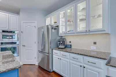 12905 Little Dipper Path, Austin, TX 78732 - Photo 16