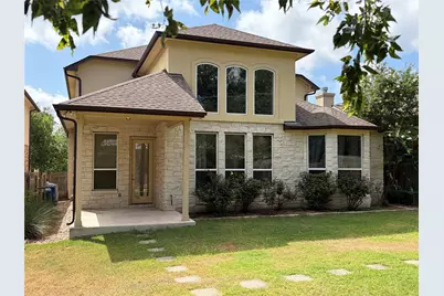 11412 Maggiore Drive, Austin, TX 78739 - Photo 4