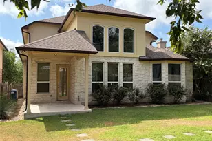 11412 Maggiore Dr, Austin, TX 78739 - Photo 4