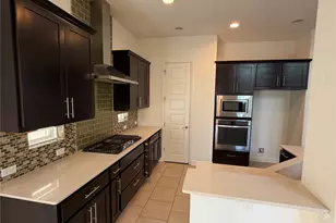 11412 Maggiore Dr, Austin, TX 78739 - Photo 10