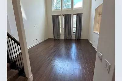 11412 Maggiore Drive, Austin, TX 78739 - Photo 8