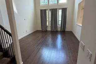 11412 Maggiore Dr, Austin, TX 78739 - Photo 8