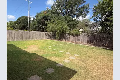 11412 Maggiore Drive, Austin, TX 78739 - Photo 2