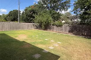 11412 Maggiore Dr, Austin, TX 78739 - Photo 2