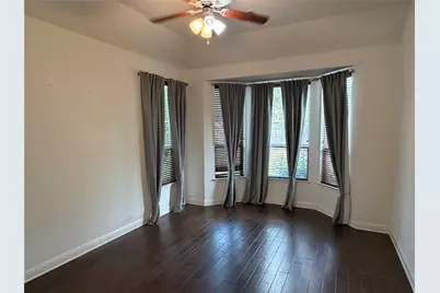 11412 Maggiore Drive, Austin, TX 78739 - Photo 12
