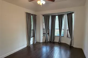 11412 Maggiore Dr, Austin, TX 78739 - Photo 12