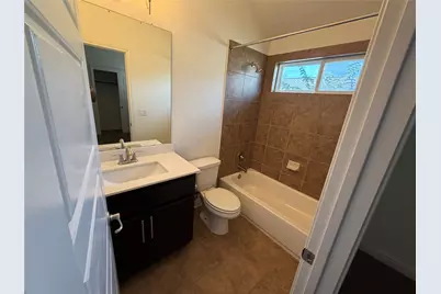 11412 Maggiore Drive, Austin, TX 78739 - Photo 18