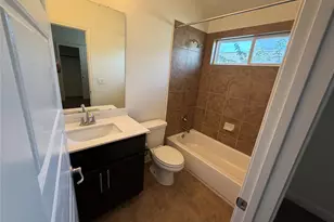 11412 Maggiore Dr, Austin, TX 78739 - Photo 18