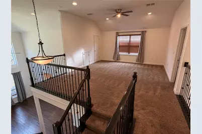 11412 Maggiore Drive, Austin, TX 78739 - Photo 16