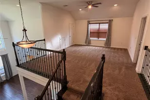 11412 Maggiore Dr, Austin, TX 78739 - Photo 16