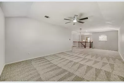 301 Serpentine Lane, Jarrell, TX 76537 - Photo 14