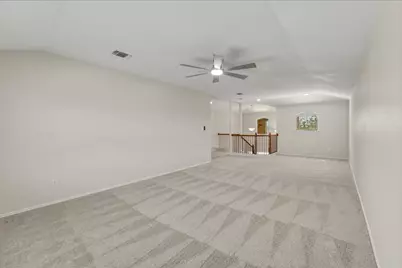 301 Serpentine Lane, Jarrell, TX 76537 - Photo 24