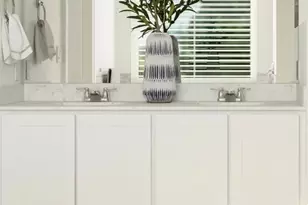 3335 Everett, Kyle, TX 78640 - Photo 14