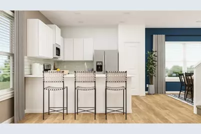 3335 Everett, Kyle, TX 78640 - Photo 12