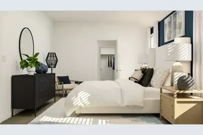 3335 Everett, Kyle, TX 78640 - Photo 18