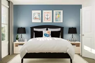 3335 Everett, Kyle, TX 78640 - Photo 6