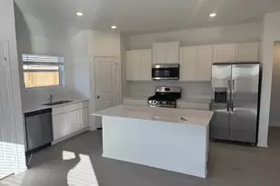 117 Donnington Dr, Hutto, TX 78634 - Photo 4