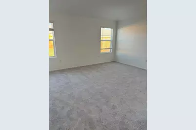 117 Donnington Drive, Hutto, TX 78634 - Photo 6