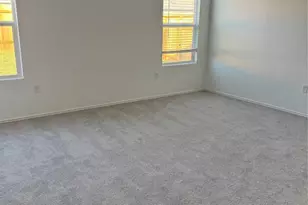 117 Donnington Dr, Hutto, TX 78634 - Photo 6