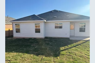 117 Donnington Drive, Hutto, TX 78634 - Photo 16