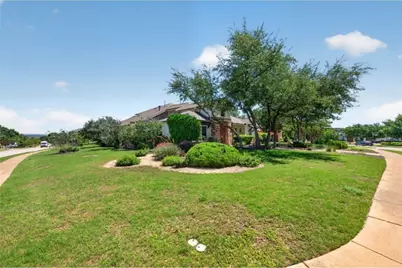 102 Kildrummy Lane, Austin, TX 78738 - Photo 30